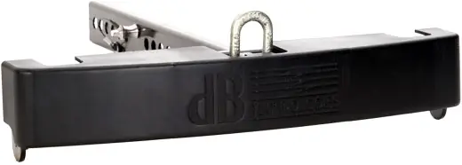 dB Technologies DRK-M5 - Günstig