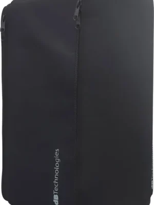 dB Technologies OPERA 12 Tour Cover - Direkt bestellen