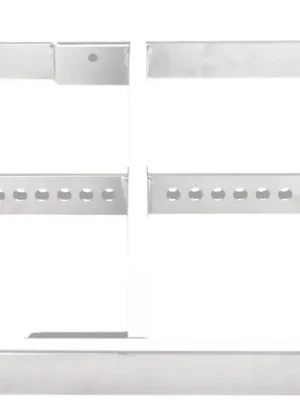 dB Technologies DRK 10W - Neue Ware