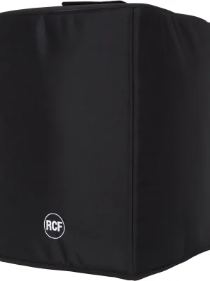 RCF CVR EVOX J Cover - Online kaufen