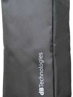 dB Technologies TC BH15 Tour Cover - Aktion