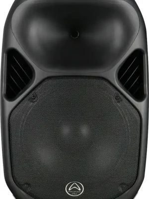 Wharfedale TITAN 15Z | Neu im Shop