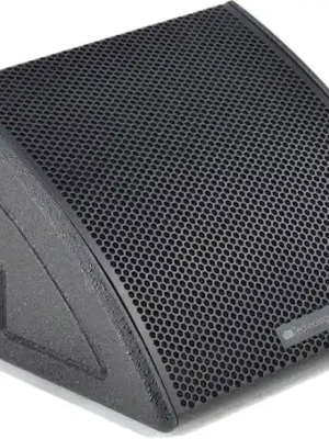 Nur diese Woche - dB Technologies Flexsys FMX 15