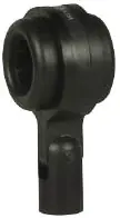 Shure A55M Isolierungshalterung | Kundenliebling
