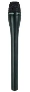 Preiswert | Shure SM63