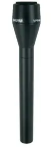 Shure VP64A - Neu verfügbar