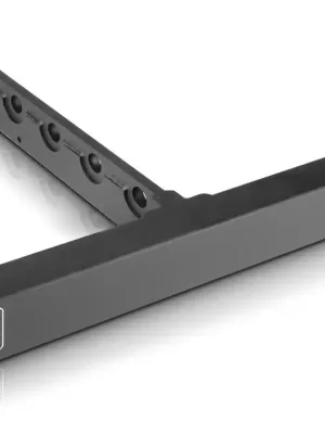 Online bestellbar - LD Systems V 212 SUB BF Flugrahmen für LDV 212 B Subwoofer / LDVA 4