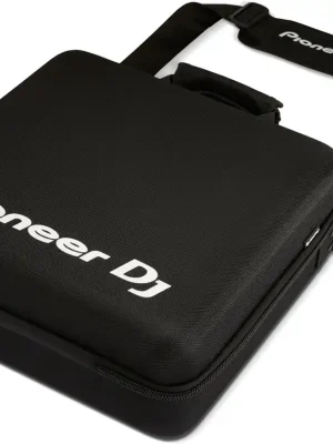 Werkspreis - Pioneer DJ DJC-1000 BAG DJ-Playertasche für XDJ-1000MK2 und XDJ-1000