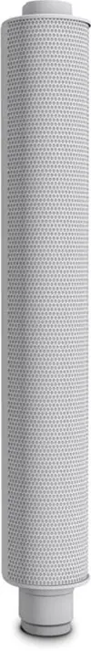 LD Systems MAUI 5 GO BC W Wechselakku-Säule für MAUI® 5 GO W weiß - Direkt kaufen