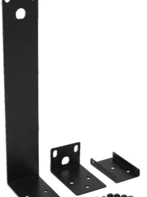 RELACART R-M1 Rackmontageset - Neu eingetroffen