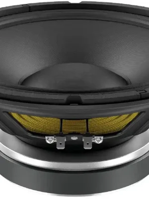 Nur heute - LAVOCE WSF102.50 10" Woofer, Ferrit, Stahlkorb