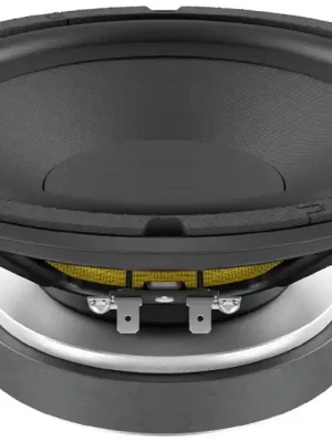 LAVOCE FBASS08-18 8" Bassgitarrenlautsprecher, Ferrit | Sofort bestellen
