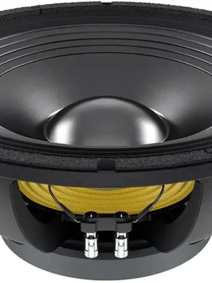 LAVOCE WAF153.02 15" Woofer, Ferrit, Alukorb - Einfach bestellen