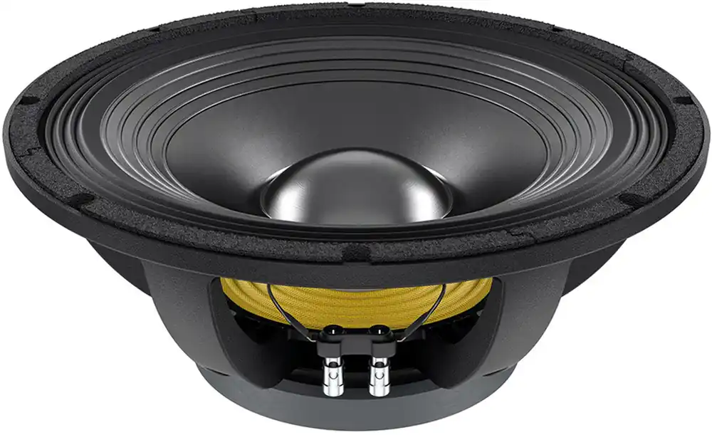LAVOCE WAF153.02 15" Woofer, Ferrit, Alukorb - Einfach bestellen