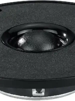 Monacor DT-280 HiFi-Dome-Tweeter | Sonderaktion