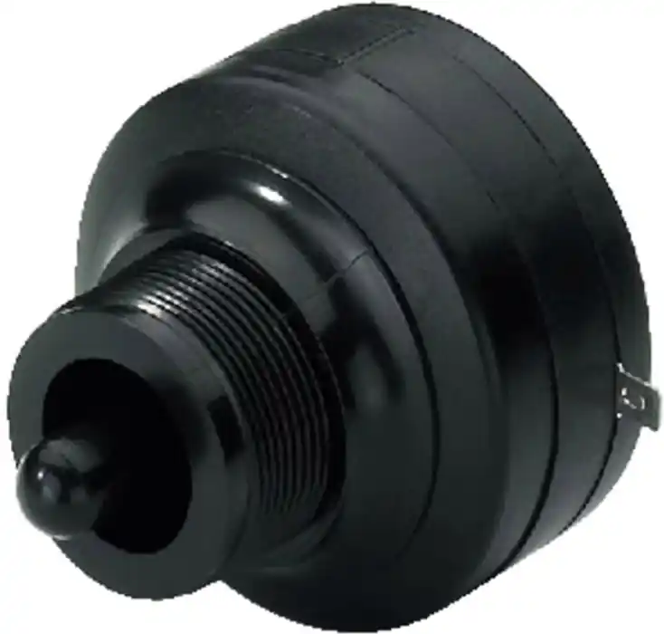 Premium | IMG Stageline MPT-142 Piezo-Hochtoener