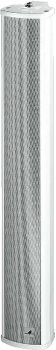 Markenqualität - MONACOR ETS-230/WS ELA-Tonsaeule