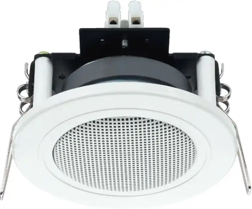 MONACOR SPE-82/WS Lautsprecher | Jetzt sichern