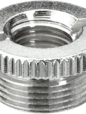 Extra-Rabatt - MONACOR MAC-20 Adapterschraube