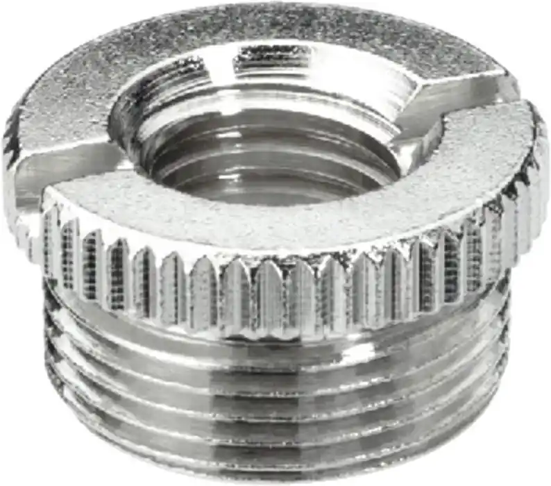 Extra-Rabatt - MONACOR MAC-20 Adapterschraube