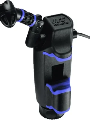 JTS CX-505 Elektret-Mikrofon | Reduziert