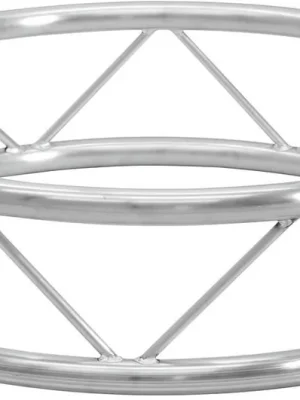 ALUTRUSS BILOCK Vollkreis d=1m(innen)vertical - Endet bald