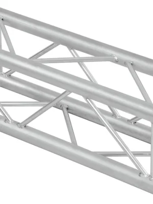 Bestellbar | ALUTRUSS QUADLOCK QL-ET34-290 4-Punkt-Traverse