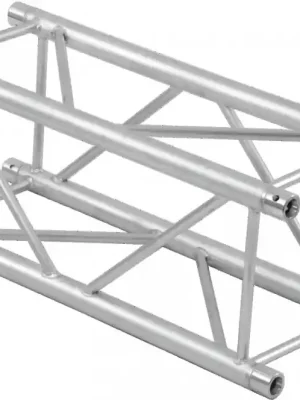 Top-Qualität | ALUTRUSS QUADLOCK GL400-1500 4-Punkt-Traverse