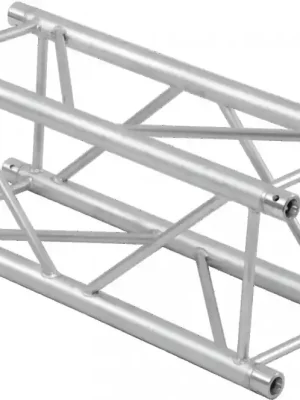 Direkt kaufen - ALUTRUSS QUADLOCK GL400-2500 4-Punkt-Traverse