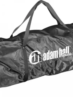 Adam Hall Stands SLTSBAG Transporttasche für 2 Lichtstative | Jetzt neu