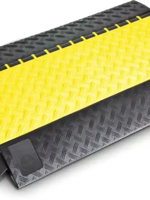Defender Midi 4C Kabelbrücke 4 Kanäle - Reduziert