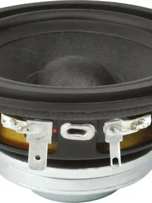 Bestseller - Faital Pro 3 FE 22 B 3" Lautsprecher 20 W 16 Ohm