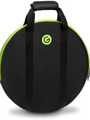 Gravity BG WB 123 Transporttasche für 450 mm Tellerfuß - Begrenzte Stückzahl