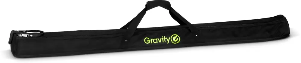 Deal | Gravity BG DBLS 331 Transporttasche für Distanzstangen