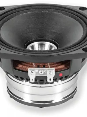 BMS 5 CN 162 LH 5 "Koaxialer Neodym-Wandler | Preisvorteil