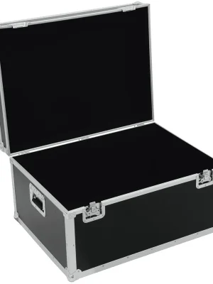 Nur noch kurze Zeit - ROADINGER Universal-Transport-Case 80x60cm