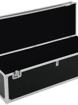 Kundenfavorit - ROADINGER Universal-Transport-Case 120x40cm