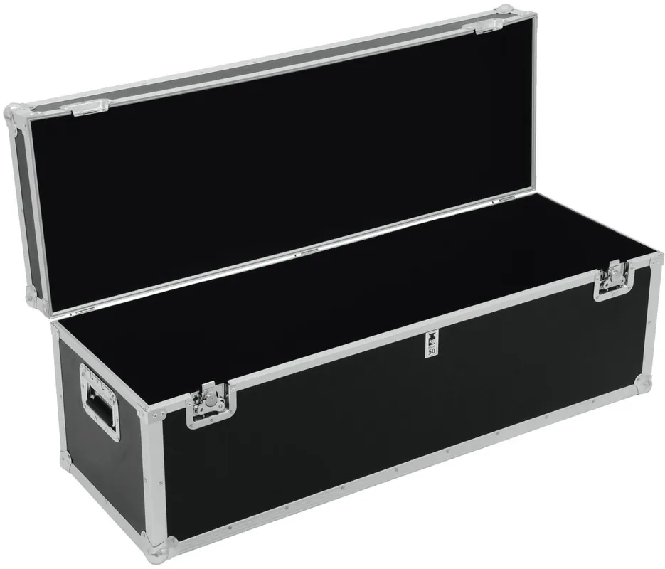 Kundenfavorit - ROADINGER Universal-Transport-Case 120x40cm
