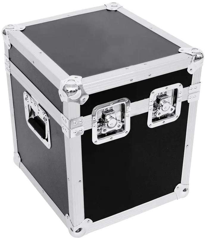 ROADINGER Universal-Transport-Case heavy 40x40cm - Hohe Qualität