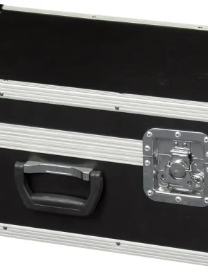 Sofort bestellen - SHOWGEAR Universal-Schaumstoffkoffer 2