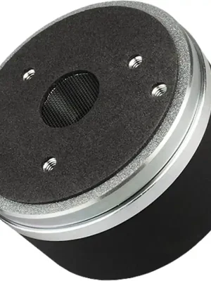 Beliebt | Faital Pro HF 10 AK B 1" Hochtontreiber 16 Ohm - 60 W