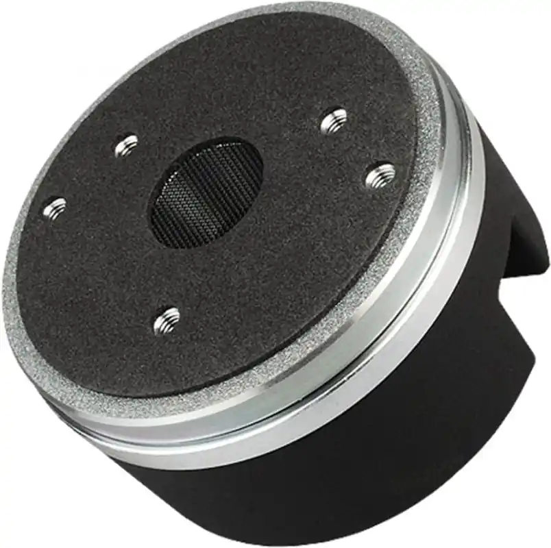 Beliebt | Faital Pro HF 10 AK B 1" Hochtontreiber 16 Ohm - 60 W