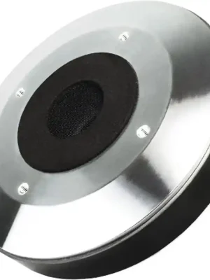 Faital Pro HF 141 B 1.4" Hochtontreiber 16 Ohm - 90 W | Kundenliebling