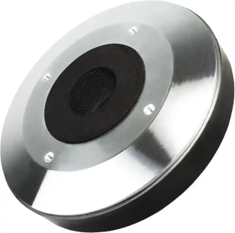 Faital Pro HF 141 B 1.4" Hochtontreiber 16 Ohm - 90 W | Kundenliebling
