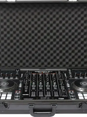 Neu im Sortiment | MAGMA CARRY LITE DJ-CASE XXL PLUS