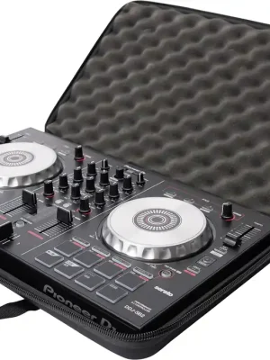 Expresslieferung | MAGMA CTRL CASE DDJ-SB2/RB