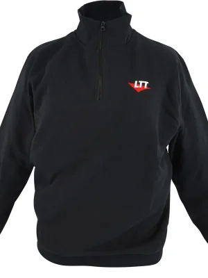 LTT Herren Sweatshirt XL | Zeitlich begrenzt