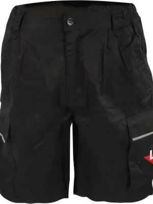 LTT Herrenhose, kurz XL | Direkt kaufen