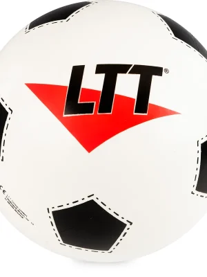 LTT PVC-Werbeball - Jetzt sparen