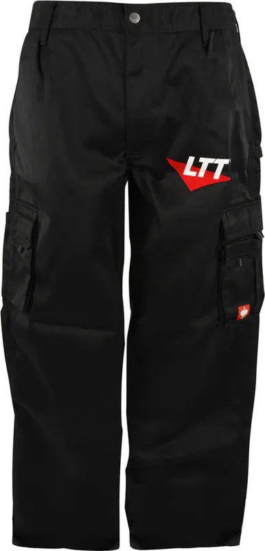 LTT Herrenhose lang, Gr. 58 | Bestseller